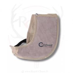 Absorbeur de recul CALDWELL