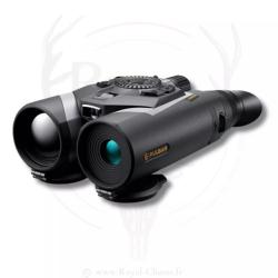 Jumelles multispectrales SYMBION DXT50 PULSAR