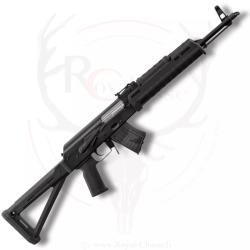 Carabine AK47 Jack Edition Magpul 16" Cal. 7.62x39 WBP