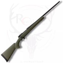 Carabine HOGUE 1500 Cal.270W HOWA
