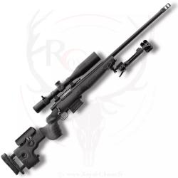 Pack carabine 1500 GRS Bifrost Cal.308W HOWA