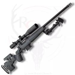 Pack carabine 1500 GRS Fenris Cal.308W HOWA