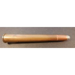 2522 - Tr&egrave;s Rare - 9.3 x 74 R GARCIA VALINO
