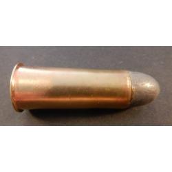 2525 - Rare - .57 Snider Canadien - D.C.CO&nbsp; 57 SNIDER