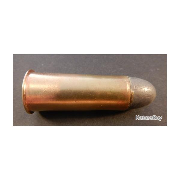 2525 - Rare - .57 Snider Canadien - D.C.CO� 57 SNIDER