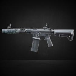 Pack Complet SLR Rifleworks LT Gen 2 SD9 AEG Noir