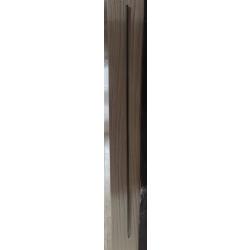 Baguette de nettoyage Mosin Nagant Model 91/30