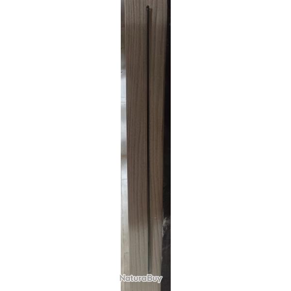 Baguette de nettoyage Mosin Nagant Model 91/30