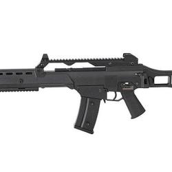 G36K AEG (Jing Gong) Noir