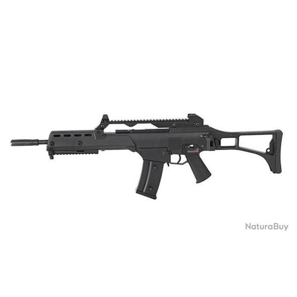 G36K AEG (Jing Gong) Noir
