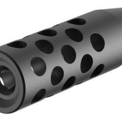 Frein de bouche AUDERE HMB cal.30 M14x100