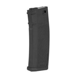 Chargeur M4 S-Mag 125 Billes (Specna Arms) Noir