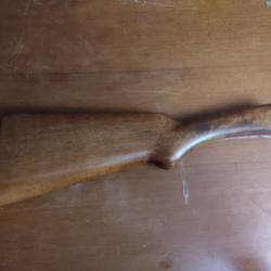 Crosse robust 222 calibre 12