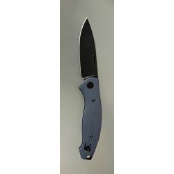 GiantMouse Farley couteau pliant