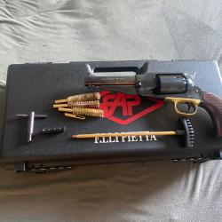 Pietta Remington 1858 sheriff cal.44