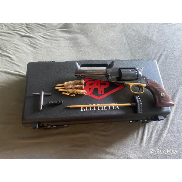 Pietta Remington 1858 sheriff cal.44