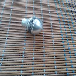 Boule longue pour levier blaser D29