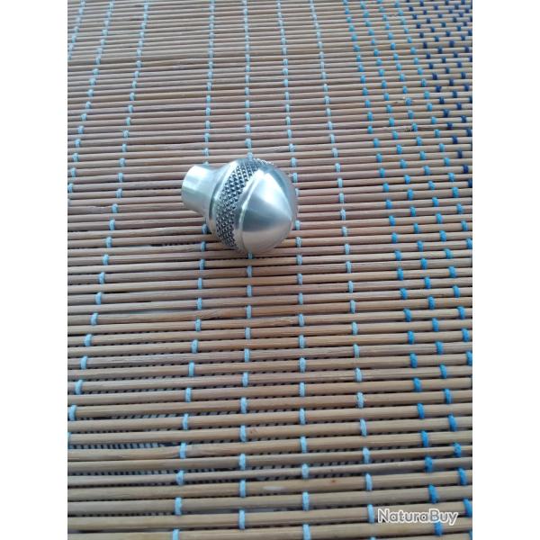 Boule longue pour levier blaser D29