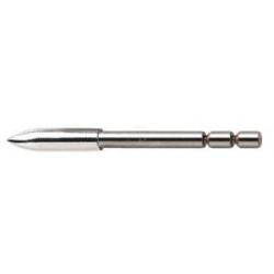EASTON - Pointes Break Off 4mm ML #1 50-70