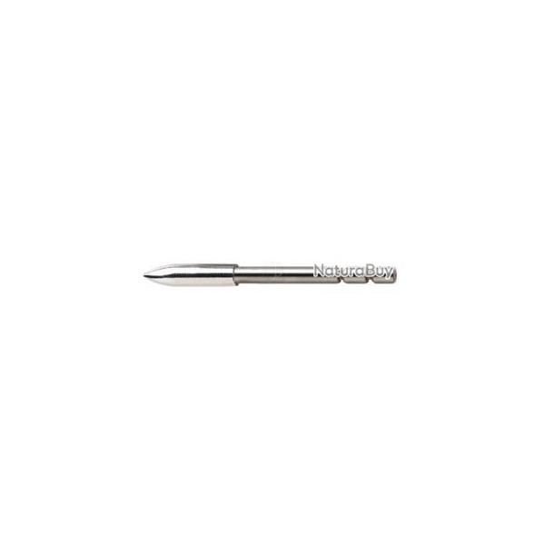 EASTON - Pointes Break Off 4mm ML #1 50-70