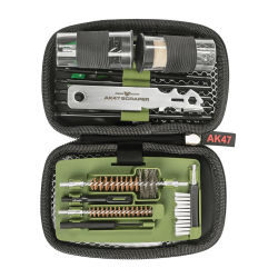 REAL AVID TROUSSE DE NETTOYAGE GUN BOSS AK47