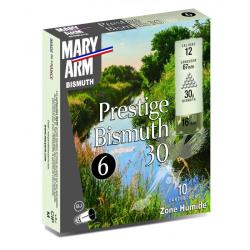 Bismuth 30gr cal.12 bg 2 mary arm bismuth 30gr cal12 bj n&deg;2