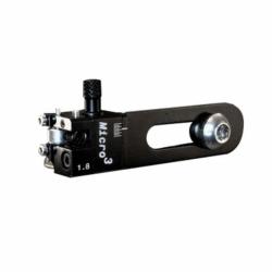 SPIGARELLI - Repose Fl&egrave;che Magn&eacute;tique MICRO 3 DROITIER (RH)