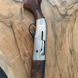 Semi automatique Urika TEKNYS