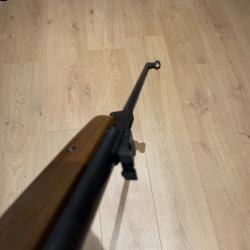 Diana 350 magnum prenium