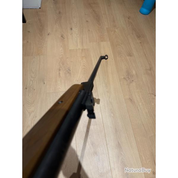 Diana 350 magnum prenium