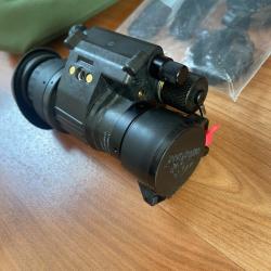 PVS-14