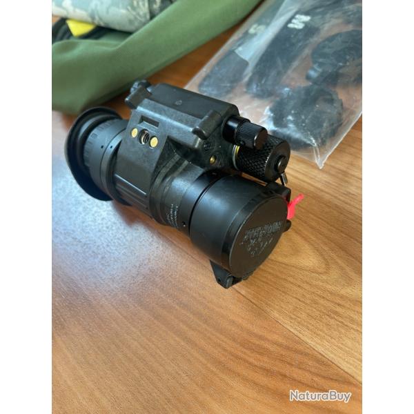 PVS-14
