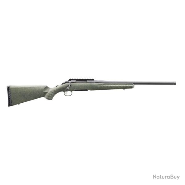 CARABINE GLENFIELD - 30-06 SPRG - RUGER