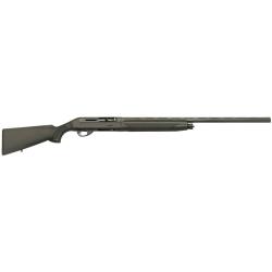 SEMI AUTO BELLMONTE 1 BLACK 12MAG 76CI - BERETTA