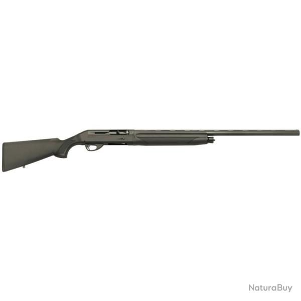 SEMI AUTO BELLMONTE 1 BLACK 12MAG 76CI - BERETTA