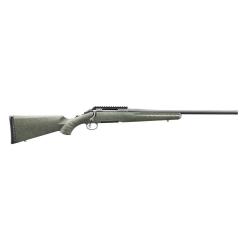 CARABINE GLENFIELD - 243 WIN - RUGER
