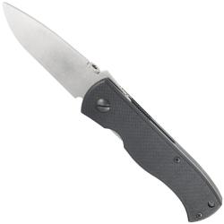 CQC-7 Trainer - Emerson "Occasion"