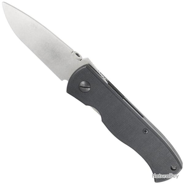 CQC-7 Trainer - Emerson "Occasion"