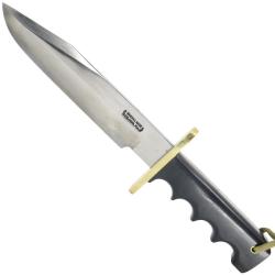 Model 14-7.5" Attack - Randall Knives "Occasion"