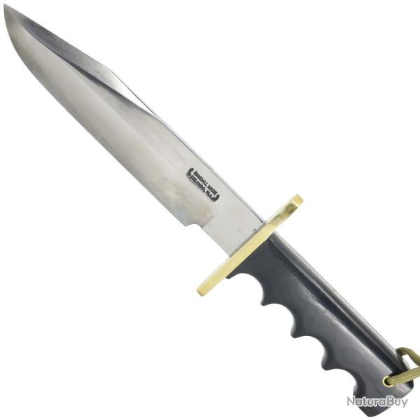 Model 14-7.5" Attack - Randall Knives "Occasion"