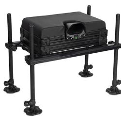 Station Matrix F25 Pro Super Lite Seatbox
