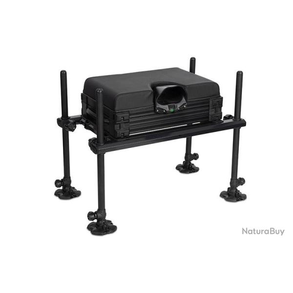 Station Matrix F25 Pro Super Lite Seatbox