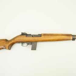 carabine em1 erma 22lr
