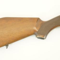 carabine hk g30  223 rem