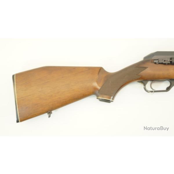 carabine hk g30  223 rem