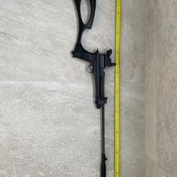 Artemis cp2 sous garanti