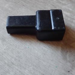 Chargette, aide au chargement pour remplir les chargeurs de Fass 90, Stgw90, AR15 ...