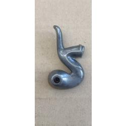 chien pour pistolet ou fusil &agrave; piston 19eme si&egrave;cle XIX si&egrave;cle (053)
