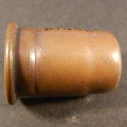 2375 - Rare -  .50 Remington US NAVY Mod 1867 a blanc