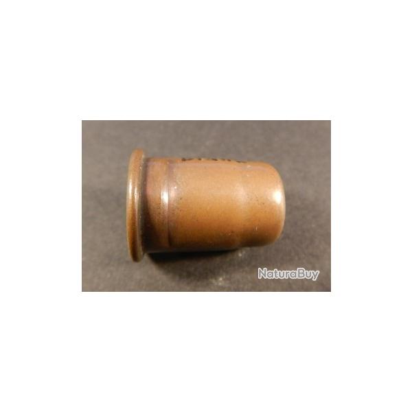 2375 - Rare -  .50 Remington US NAVY Mod 1867 a blanc